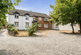 Wroughton, Swindon SN4