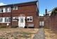 Devonshire Place, Basingstoke RG21 8UU
