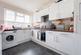 Devonshire Place, Basingstoke RG21 8UU photo 2