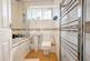 Devonshire Place, Basingstoke RG21 8UU photo 3