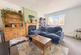 Devonshire Place, Basingstoke RG21 8UU photo 4