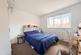 Devonshire Place, Basingstoke RG21 8UU photo 5