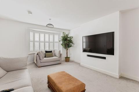 4 bedroom detached house for sale, Coller Road, Norwich