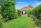 Cresswell Road, Ellington, Morpeth