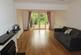 Cresswell Road, Ellington, Morpeth photo 2