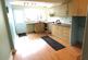 Cresswell Road, Ellington, Morpeth photo 3