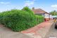 Cresswell Road, Ellington, Morpeth photo 4