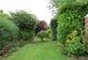 Cresswell Road, Ellington, Morpeth photo 5