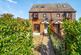 Simkins Close, Winkfield Row, Bracknell