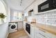 Simkins Close, Winkfield Row, Bracknell photo 2