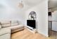 Simkins Close, Winkfield Row, Bracknell photo 3