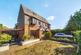 Simkins Close, Winkfield Row, Bracknell photo 4