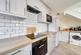Simkins Close, Winkfield Row, Bracknell photo 5