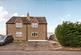 Tylers Green Road, Crockenhill, Swanley