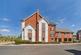 Fullbrook Avenue, Spencers Wood, Reading, Berkshire, RG7