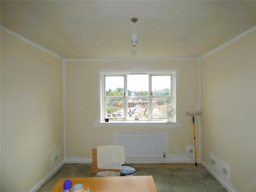 Apartment in Birmingham - View 3