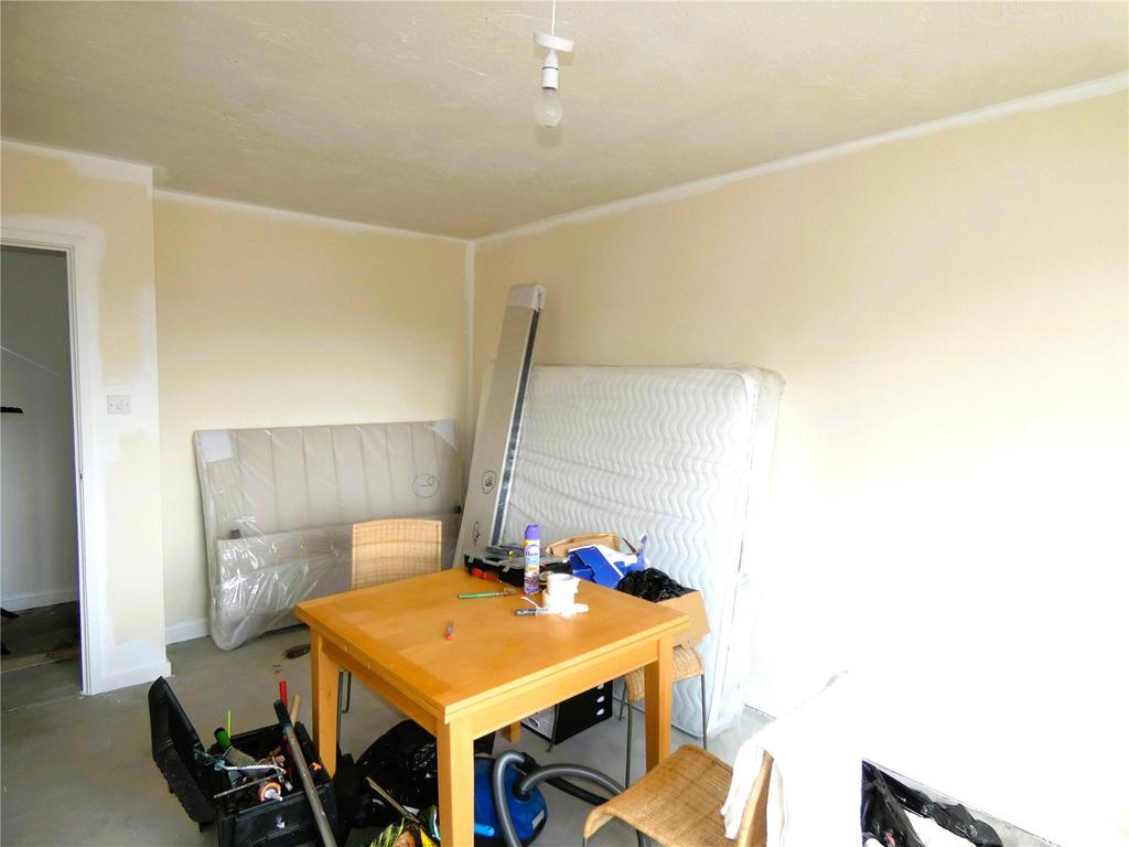 Apartment in Birmingham - View 4