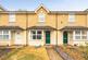 Kensington Close, London, N11