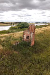 Land for sale, Retford, Nottinghamshire