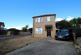 Honywood Way, Kirby Cross, Frinton-on-Sea