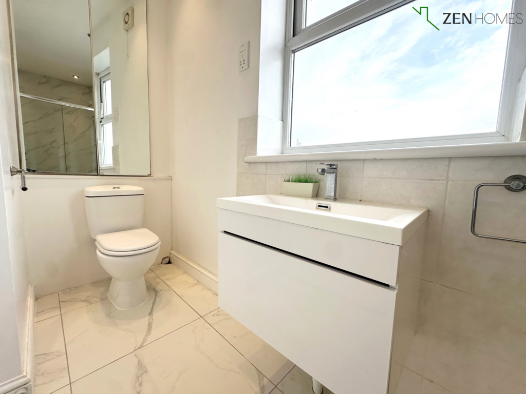 Apartment in London, Royal Borough of Greenwich - View 5