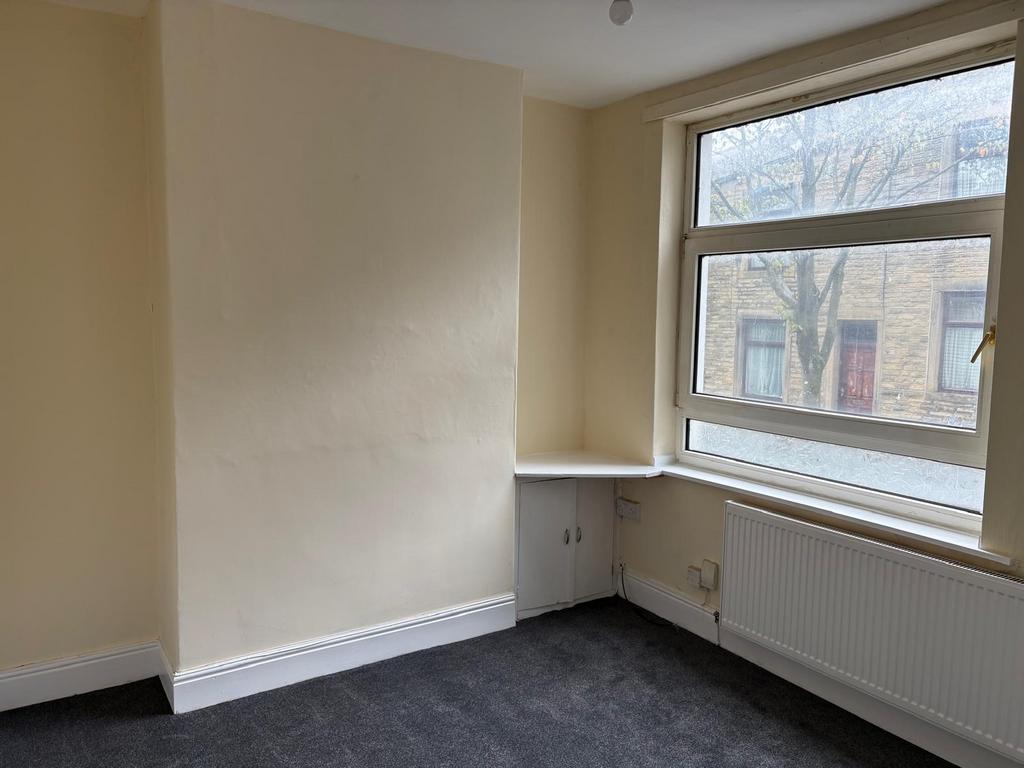 House in Colne - View 2