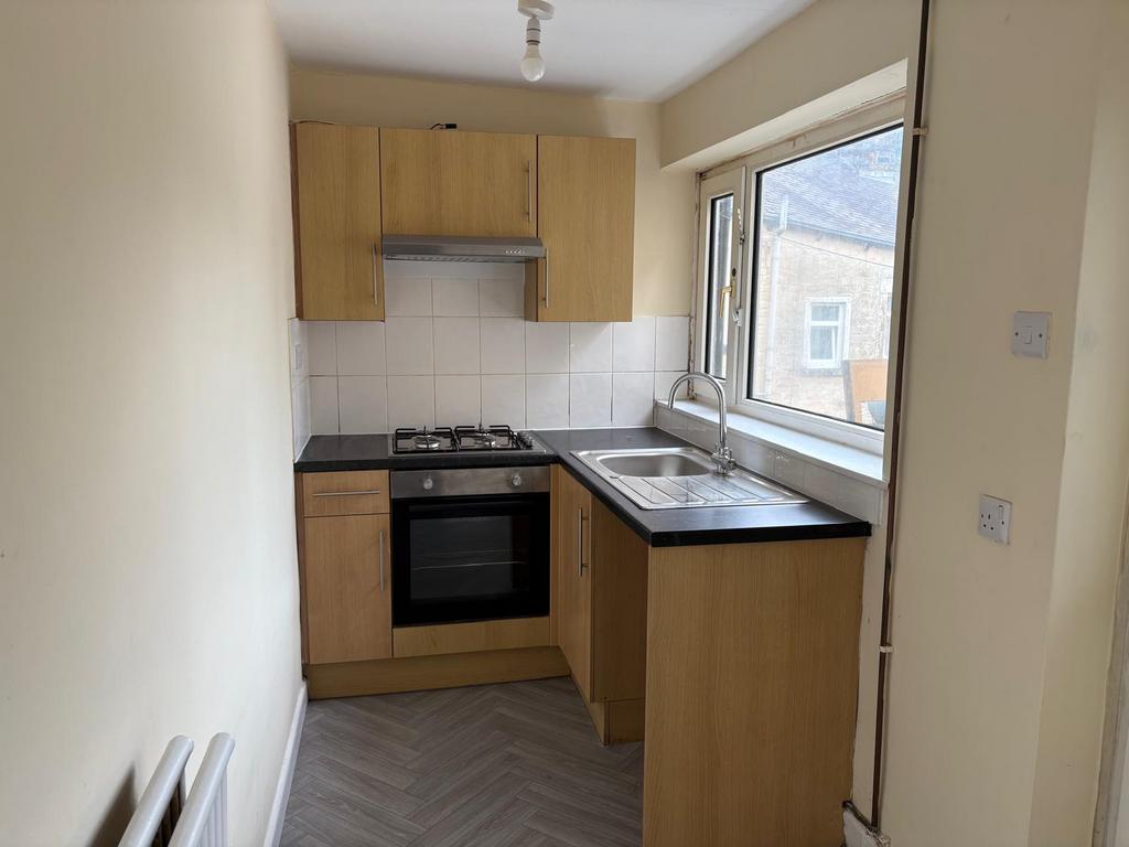 House in Colne - View 3