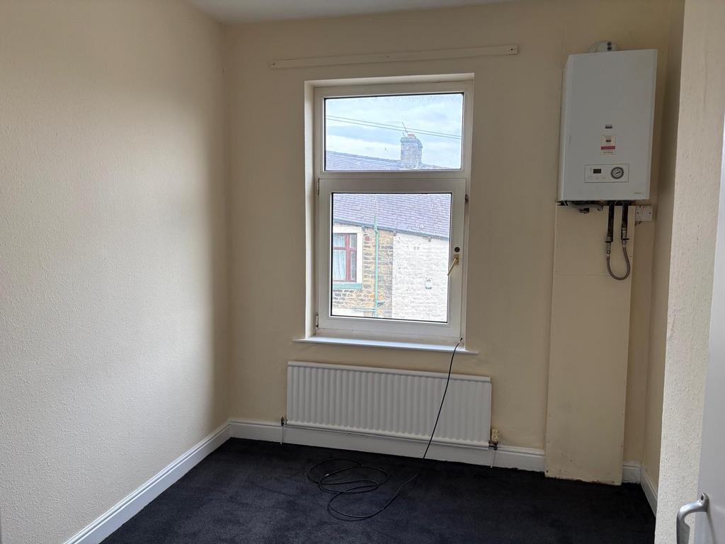 House in Colne - View 4
