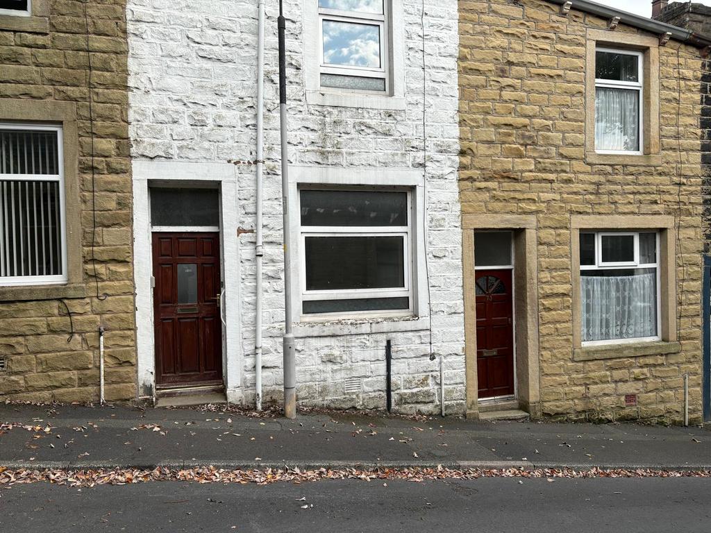 House in Colne - View 5