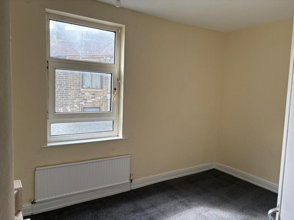 House in Colne - More