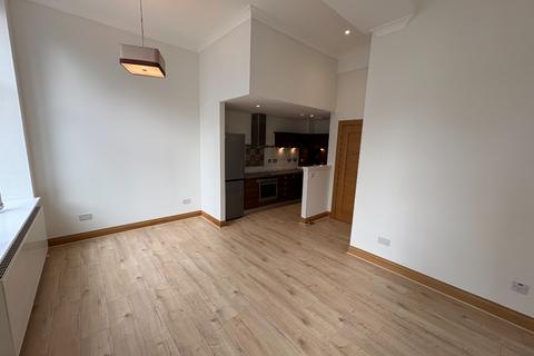 2 bedroom flat to rent, Hutcheson Street, Glasgow, G1