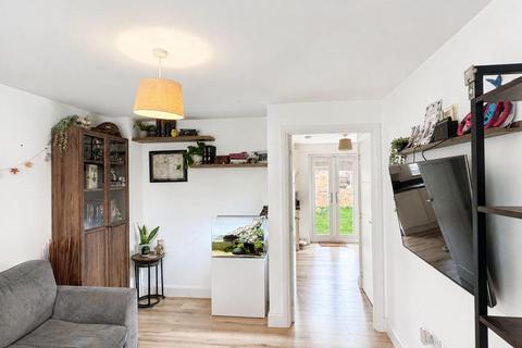 3 bedroom semi-detached house for sale, Farmstead Street, Middlesbrough