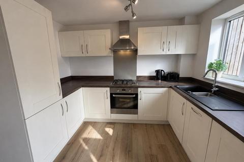 3 bedroom semi-detached house for sale, Farmstead Street, Middlesbrough