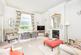 Blomfield Road, London, W9