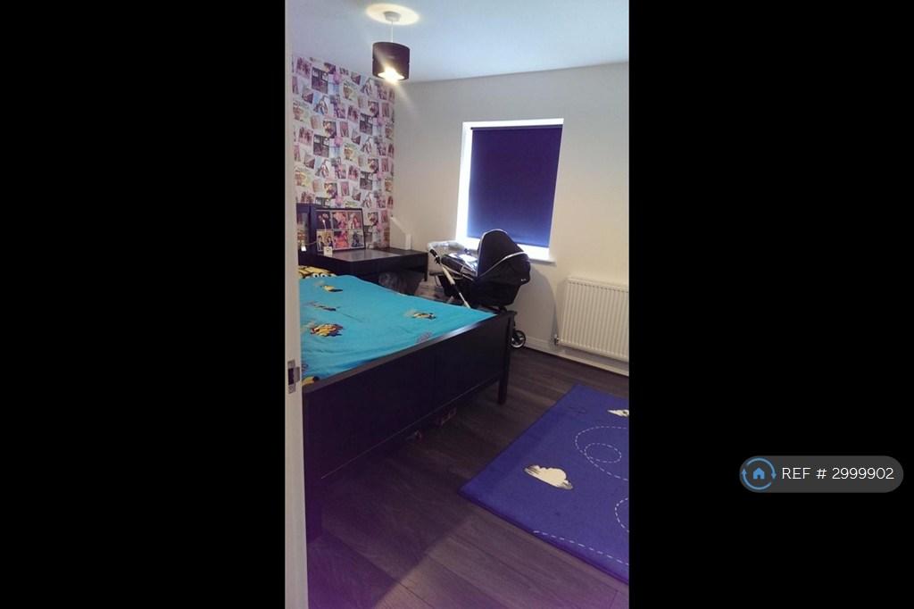 House in London - View 4