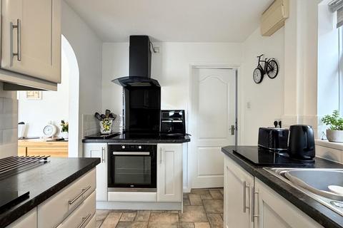 3 bedroom semi-detached house for sale, Coniston Walk, Hereford