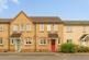 Chervil Way, Great Cambourne, Cambridge