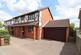 Bull Lane, Rayleigh, SS6