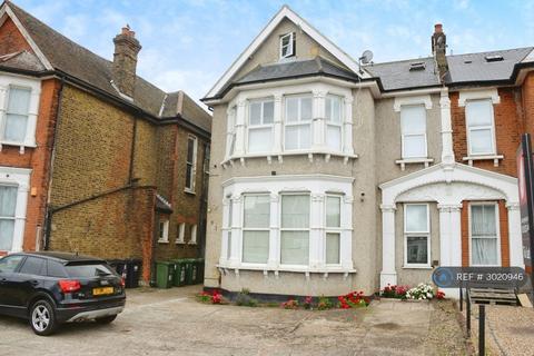 undefined, Bromley Road, London, SE6