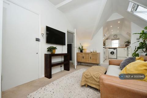 undefined, Bromley Road, London, SE6