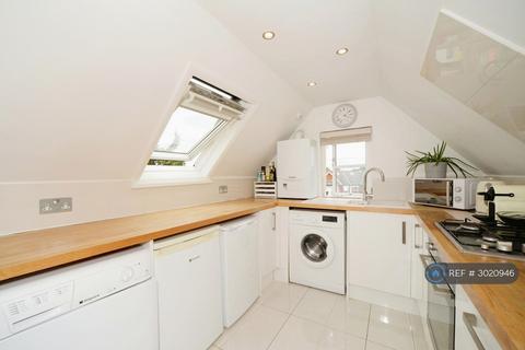 undefined, Bromley Road, London, SE6