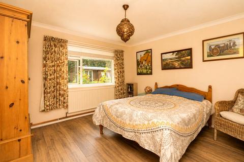 4 bedroom bungalow for sale, Perran Downs TR20