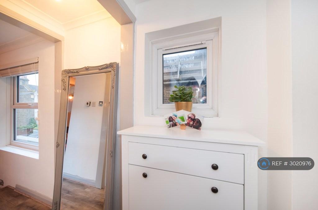 Apartment in London, Streatham Hill - View 5