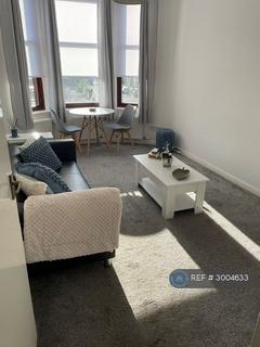 undefined, Aitken Street, Glasgow, G31