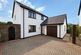 Swallow Dale, Saundersfoot, Pembrokeshire, SA69