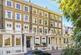 Clapham Common South Side, London SW4
