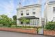 Stephenson Terrace, Worcester, Worcestershire WR1 3EA