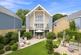 Waters Edge, Wansford, Peterborough