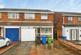 St. Peters Close, Tamworth