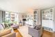 Tizzard Grove, London SE3